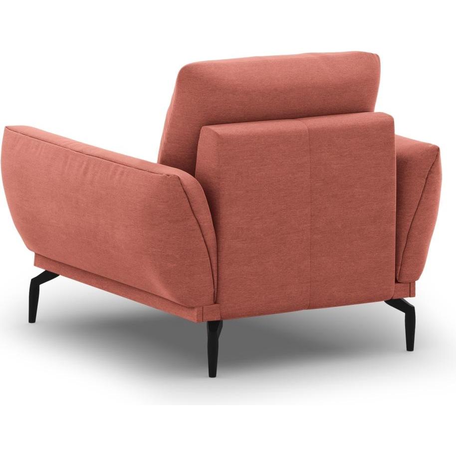 Thumbnail - Maison Heritage, Sessel, Lea