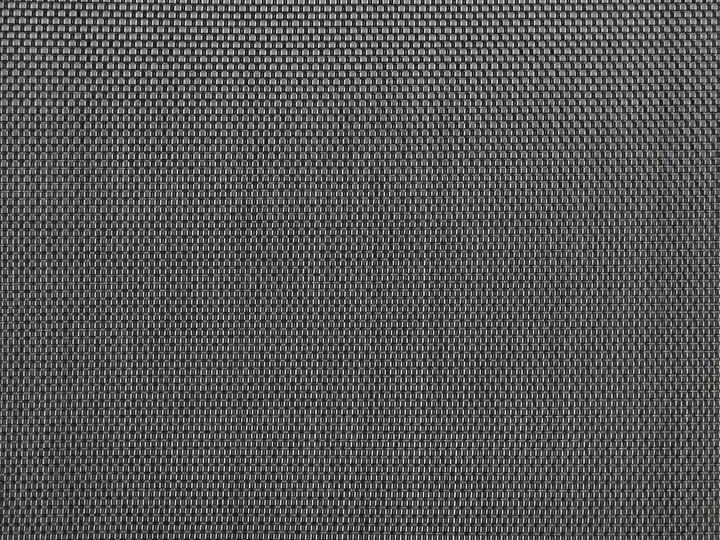 Produktbild Beliani Schwarze NOLA (154 cm)