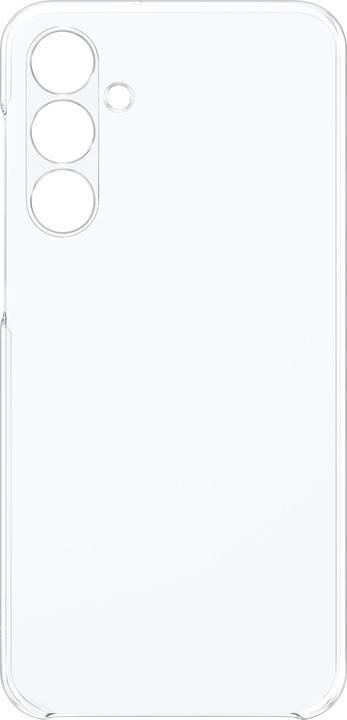 Produktbild Samsung Cover (Samsung Galaxy A16, Samsung Galaxy A16 5G)