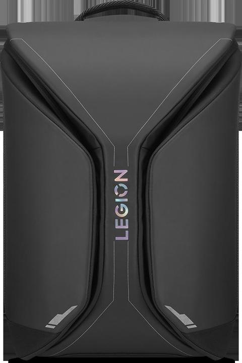 Lenovo Legion 16" Armored Gaming Backpack GB900 (20 l)