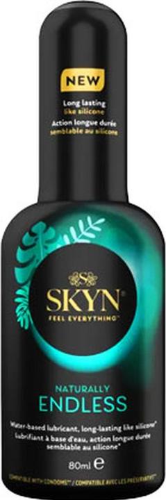 Manix Skyn Gel Natural Endless (80ml) - buy at Galaxus - Galaxus