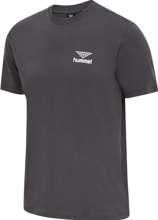 Produktbild hummel LGC 365 T-SHIRT (S)
