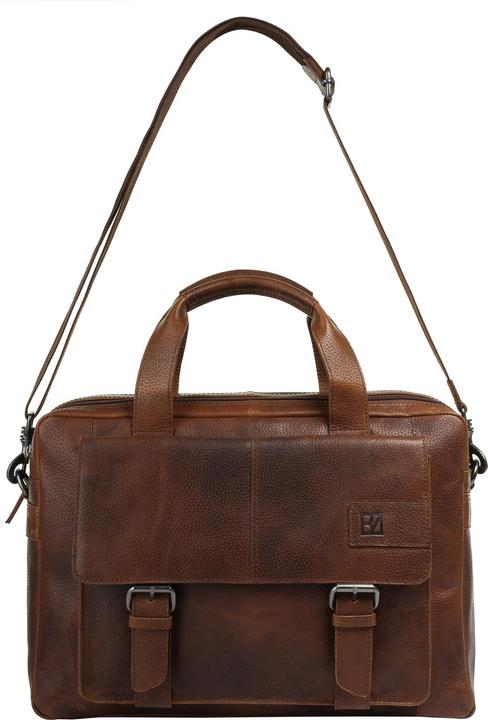 Image du produit Bodenschatz Aktentasche