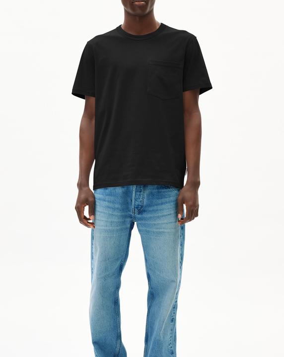 Actual product image Armedangels Maarkos Pocket (XL)
