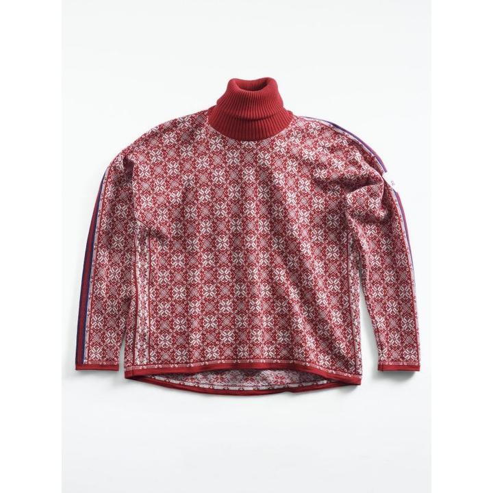 Actual product image Dale of Norway Frida sweater (M)