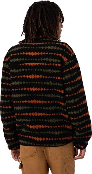 Immagine prodotto Dickies Falkville Fleece Jacket (L)