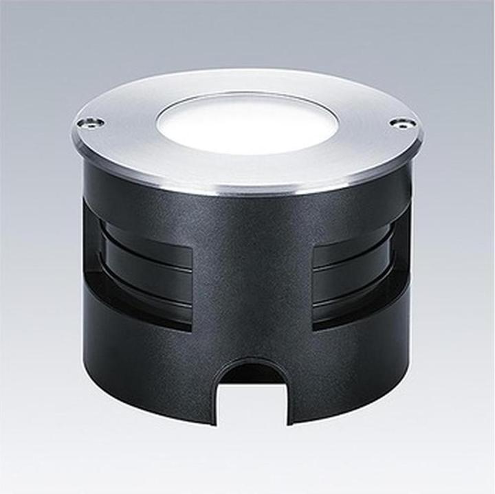 Thorneco Luminaire encastré de sol à LEDs ROSY INGR #. (350 lm, IP67)