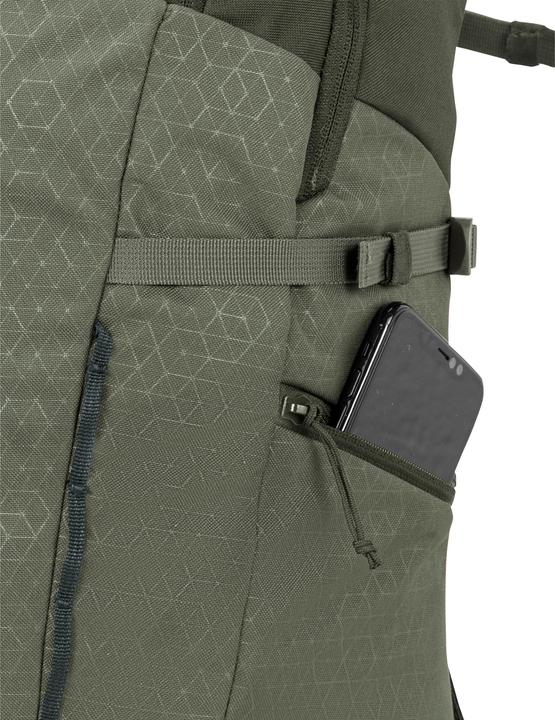 Image du produit Vaude Agile Air (26 l)