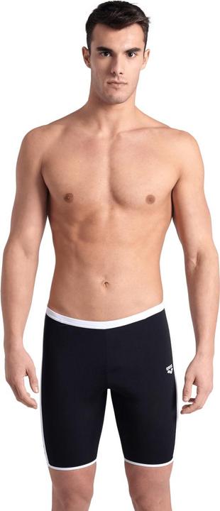 Actual product image Arena M Icons Swim Jammer Solid (6)