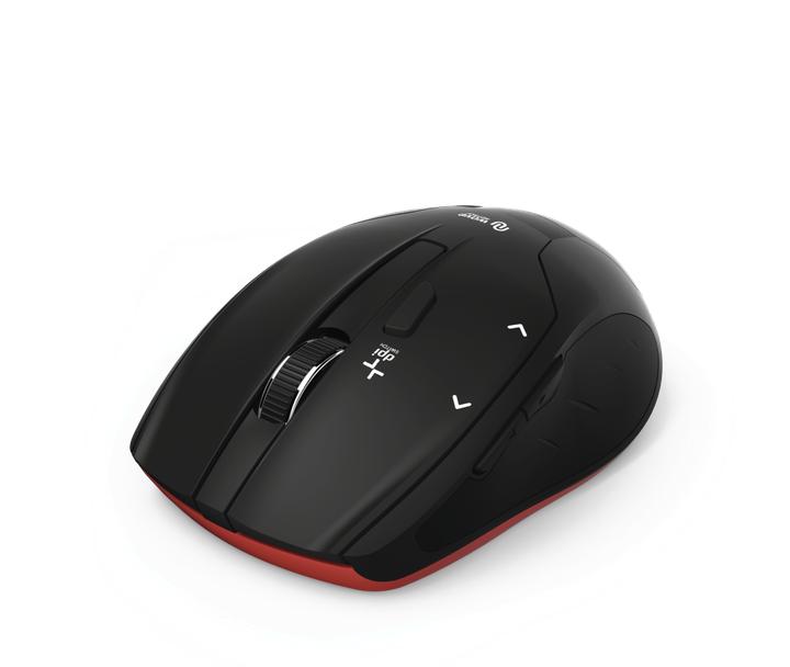 Produktbild Hama Milano (Kabellos)