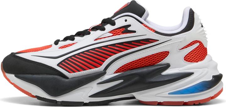 Actual product image Puma RS Surge (44)