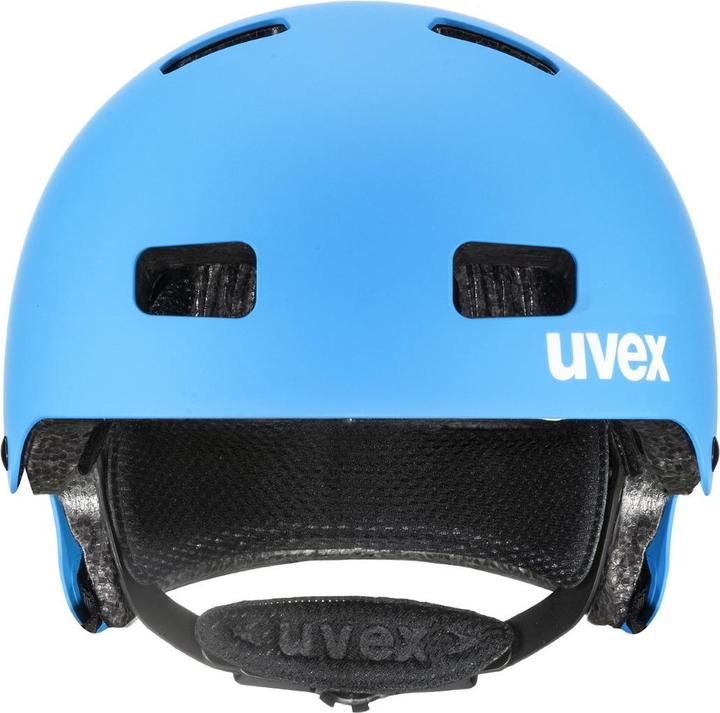 Produktbild Uvex kid 3 cc (55 - 58 cm)