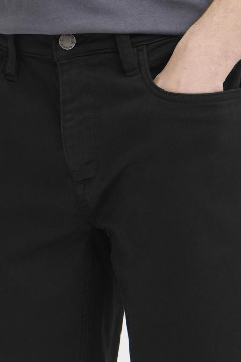 Image du produit Blend Bhblizzard (XXL)