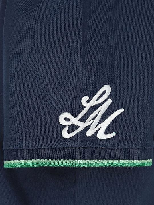 Produktbild La Martina Poloshirt (L)