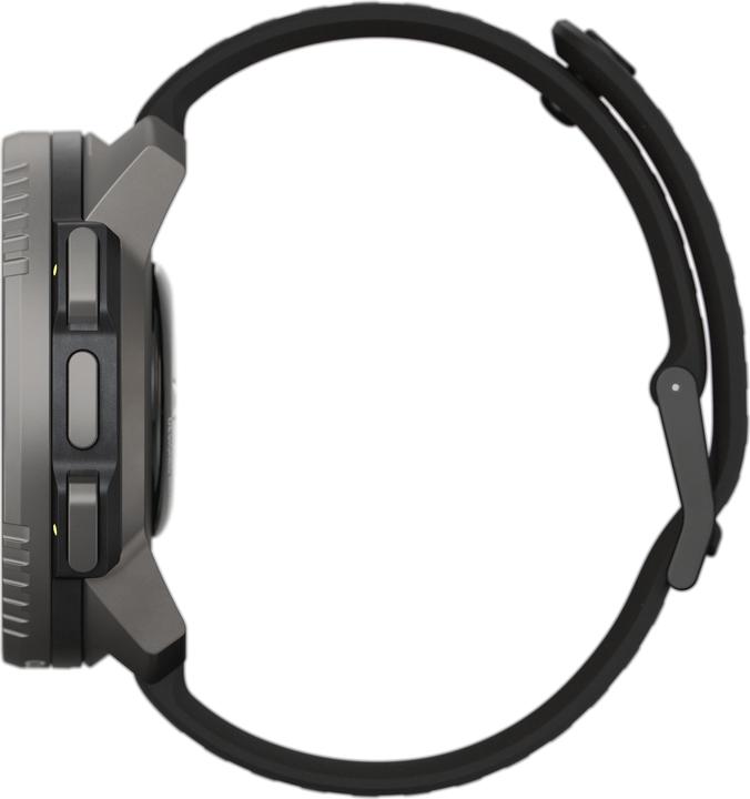 Actual product image Suunto Vertical (49 mm)