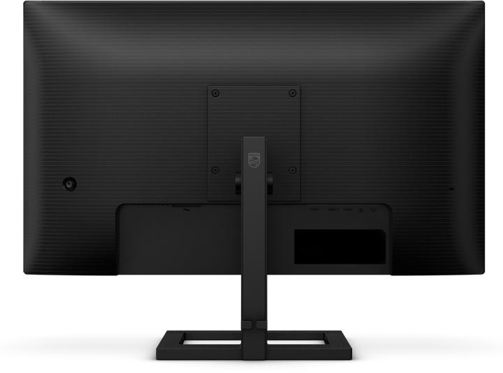 Image du produit Philips MMD 27E1N1900AE/00 IPS Monitor, 2x HDMI, USB Hub, 2x USB 3.2, PD (3840 x 2160 pixels, 27")