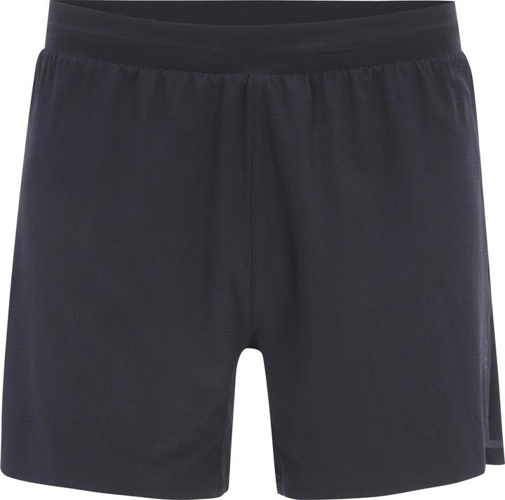 Actual product image 2XU Light Speed Stash 5 (L)