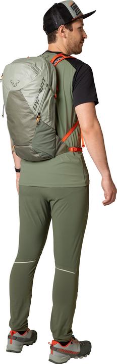 Produktbild Dynafit Transalper Hybrid Hose (L)