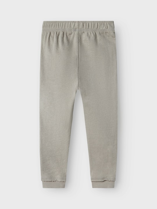 Produktbild Name it Regular Fit Hose (116)