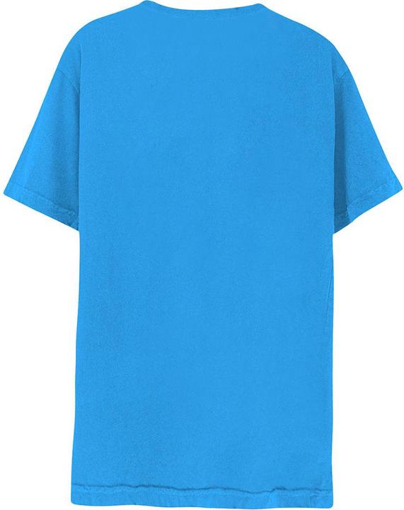 Produktbild Wu Tang Clan TShirt (XL)