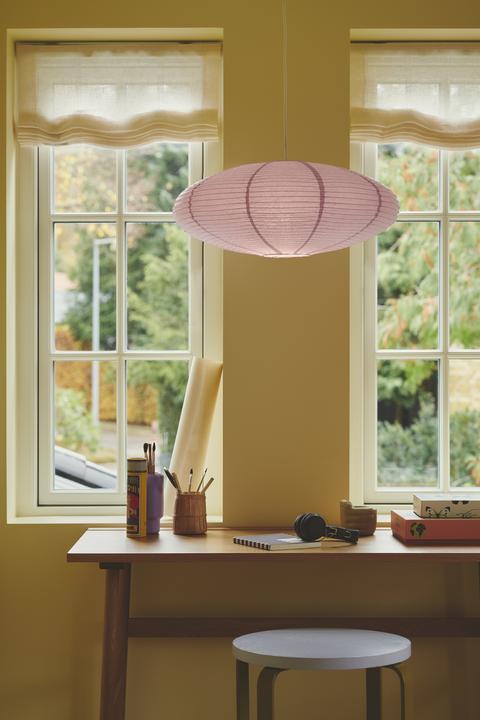 Image du produit Nordlux Villo 60