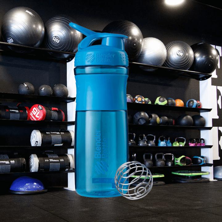 Actual product image Blender Bottle Sportmixer (0.82 l)