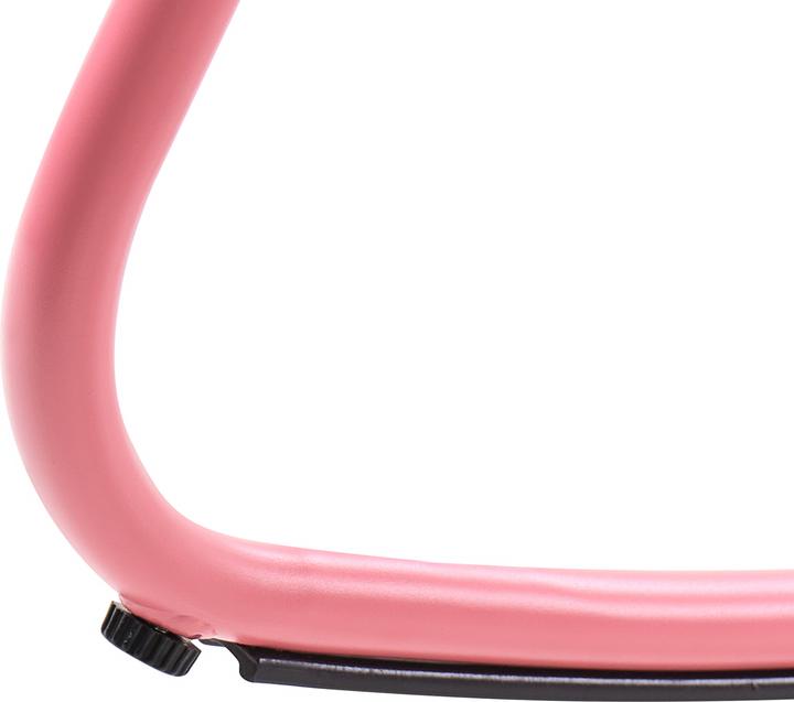 Produktbild Beliani Turi