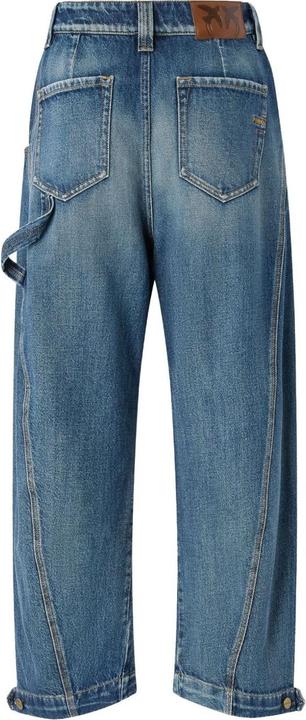 Produktbild Pinko Jeans Blu (28)
