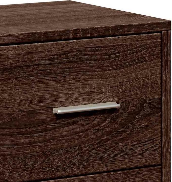 Image du produit vidaXL Sideboard (60 x 31 x 84 cm)