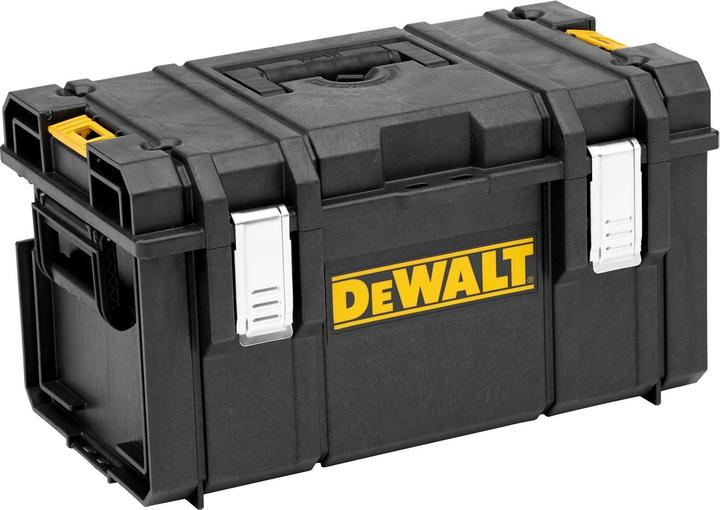 Actual product image DeWalt TOUGHSYSTEM DS300