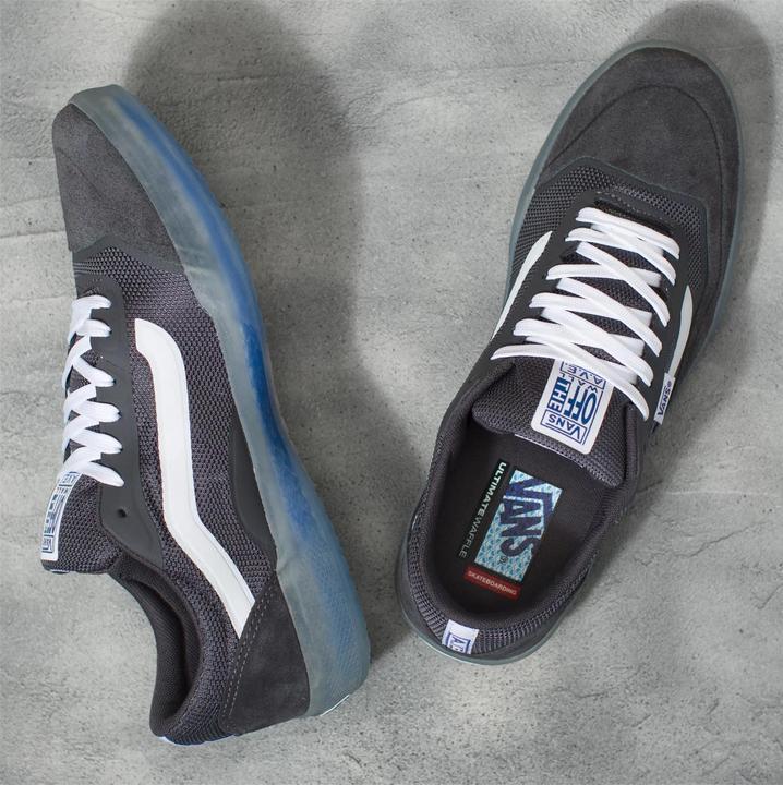 Produktbild Vans AVE Pro (37)