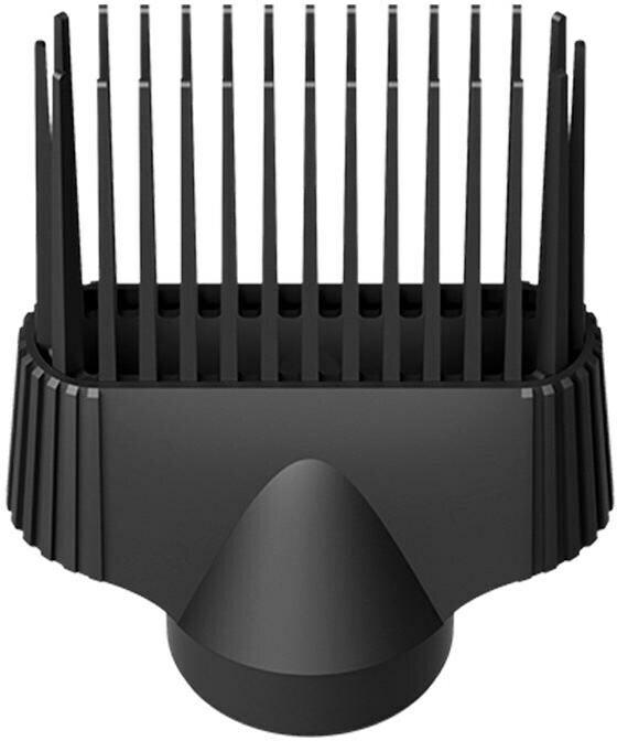 Image du produit Paul Mitchell Paul Mitchel Neuro Dry+ (1600 W)