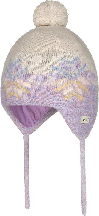 Immagine prodotto Barts cappello con paraorecchi per neonati lorek