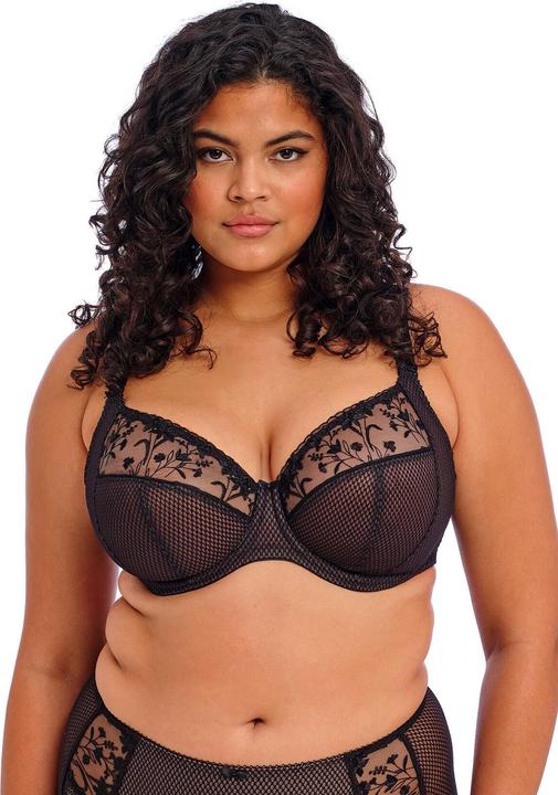 Produktbild Elomi Charley (95 L)
