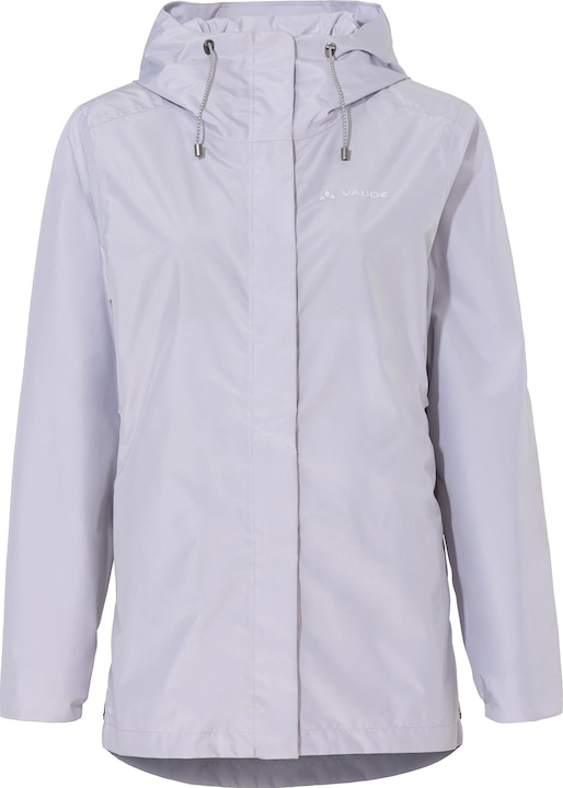 Actual product image Vaude Mineo 2L Jacket II (40, M)