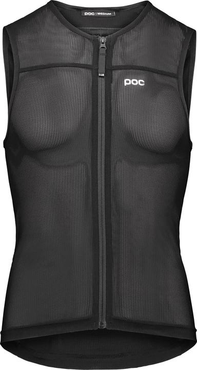 Poc M's VPD Air Weste (S, Rückenprotektor, Einzelstück)