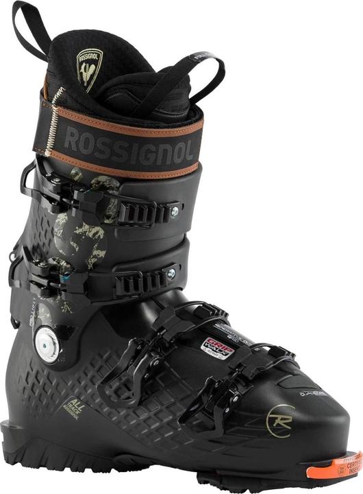 Produktbild Rossignol Alltrack Pro 110 LT GW Freeridestiefel (29.5)