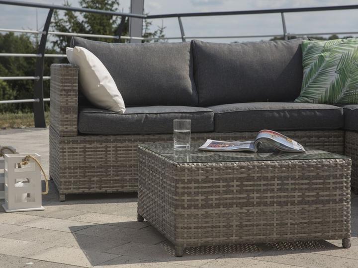 Immagine prodotto Beliani Avola