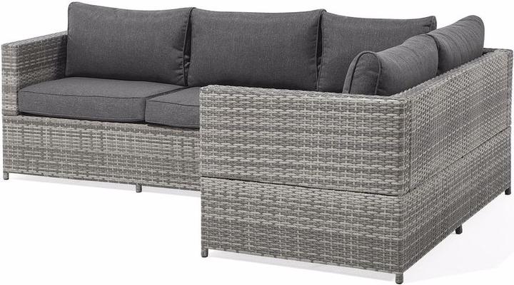 Immagine prodotto Beliani Avola