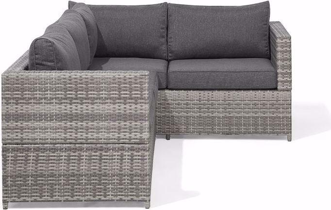 Immagine prodotto Beliani Avola