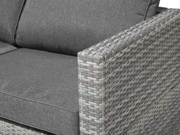 Immagine prodotto Beliani Avola