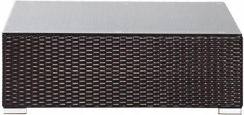 Produktbild Beliani Xxl