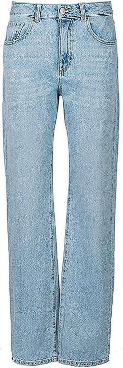 Actual product image Icon Denim Skye (28)
