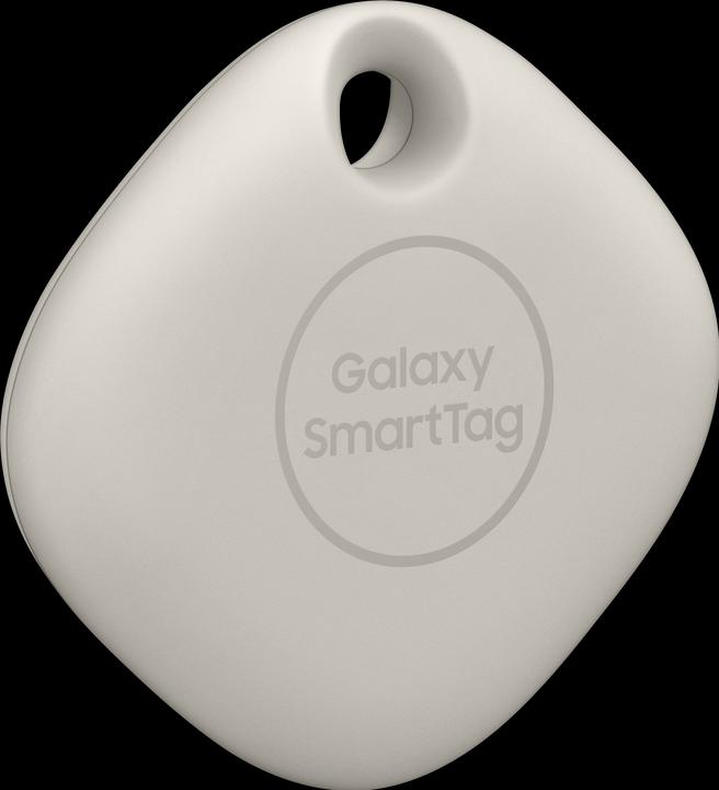 Produktbild Samsung SmartTag Key-Finder (Android)