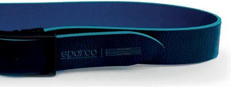 Produktbild Sparco Martini Racing Hosengürtel