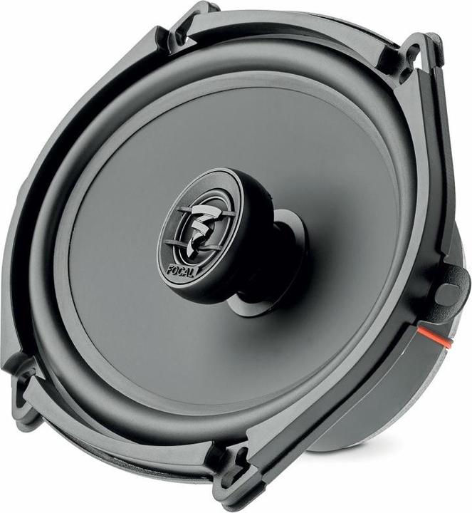 Actual product image Focal ACX-570 (60 W, 2340 cm, 5 x 7")