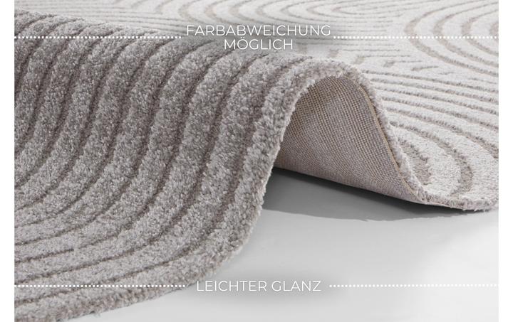 Productafbeelding ELLE DECORATION Panglao (150 x 80 cm)