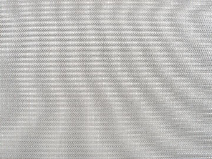 Immagine prodotto Beliani Borgio