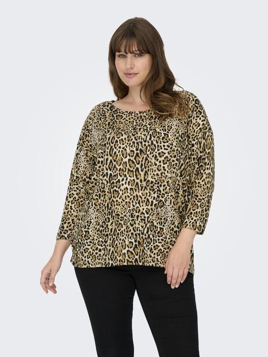 Immagine prodotto Only CARALBA Top Top (L)