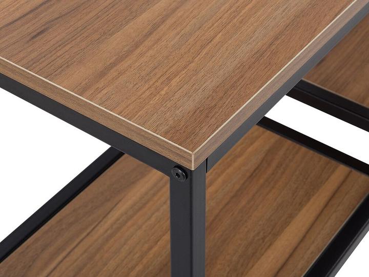 Produktbild Beliani Belmont (120 x 30 x 76 cm)